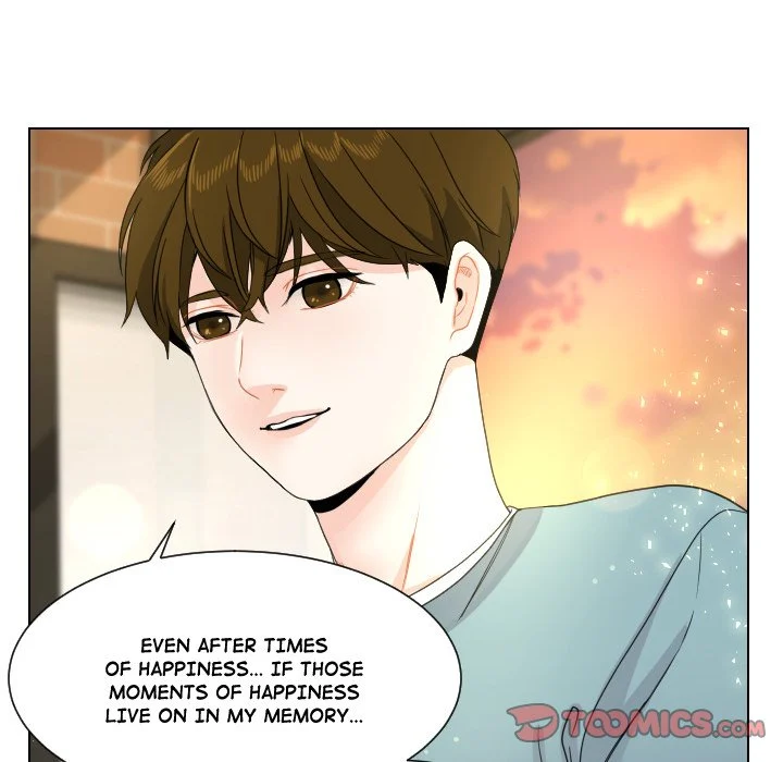 Read manga Unrequited Love - Chapter 77 - bt9nG7s7veF138v - ManhwaXXL.com