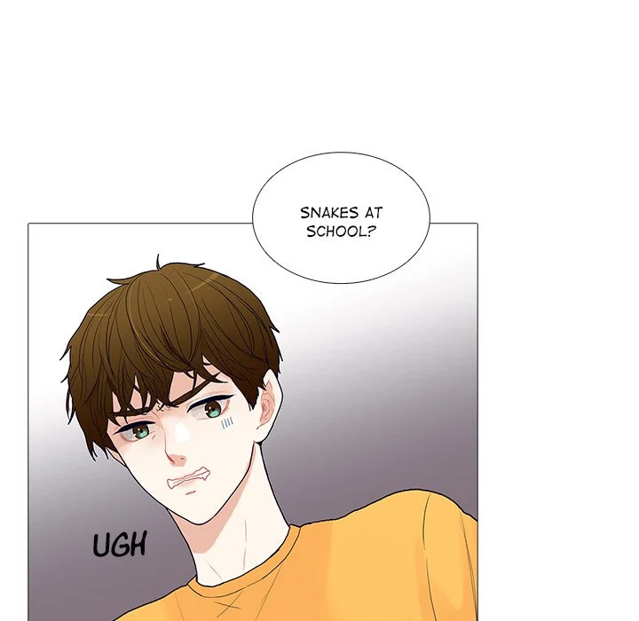The image byZiY7G1hITxERY in the comic Unrequited Love - Chapter 8 - ManhwaXXL.com