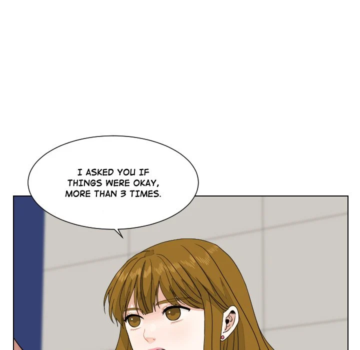 The image c22SwOqGuK87x1Z in the comic Unrequited Love - Chapter 84 - ManhwaXXL.com