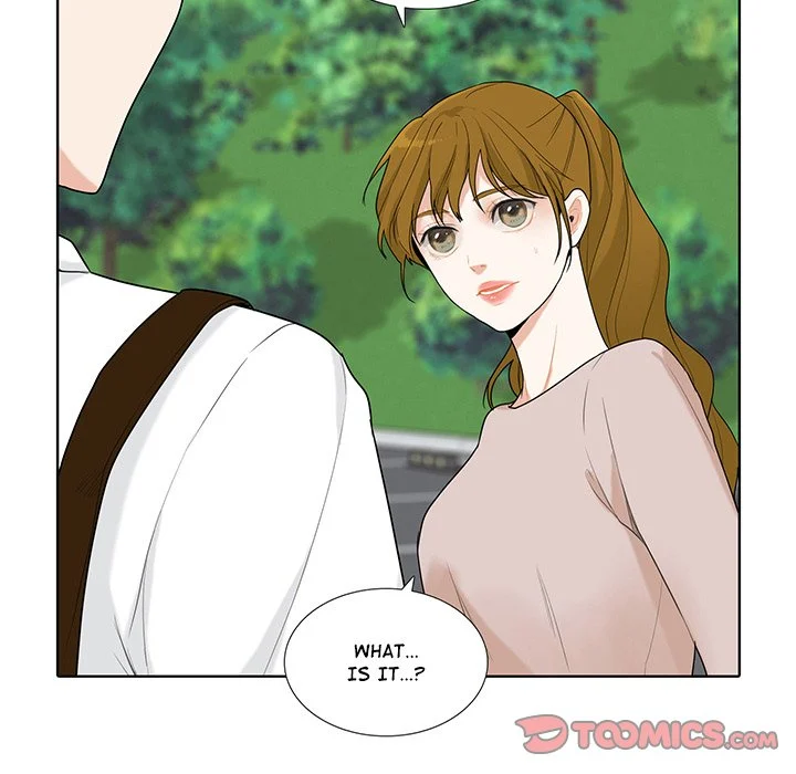 Read manga Unrequited Love - Chapter 45 - cLV9Ox85hF1PnpT - ManhwaXXL.com