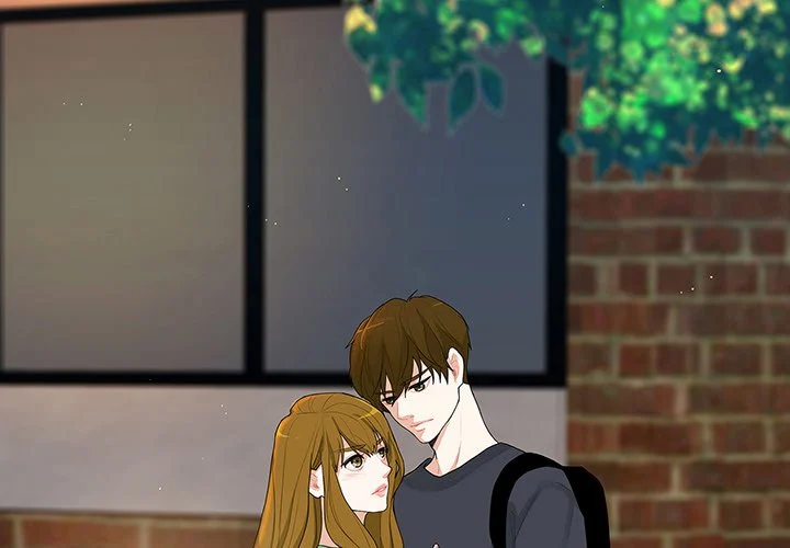 Read manga Unrequited Love - Chapter 23 - cf1aQ1cOOnUuxyF - ManhwaXXL.com