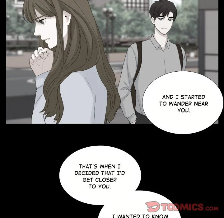The image Unrequited Love - Chapter 50 - chS0ZogKTGPnf1x - ManhwaManga.io
