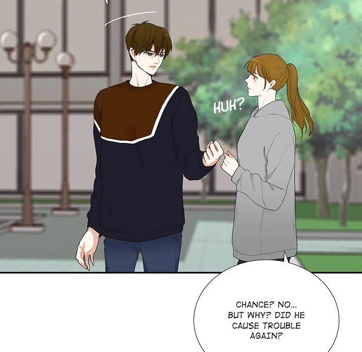 Read manga Unrequited Love - Chapter 41 - cp395DS9poSlmLh - ManhwaXXL.com