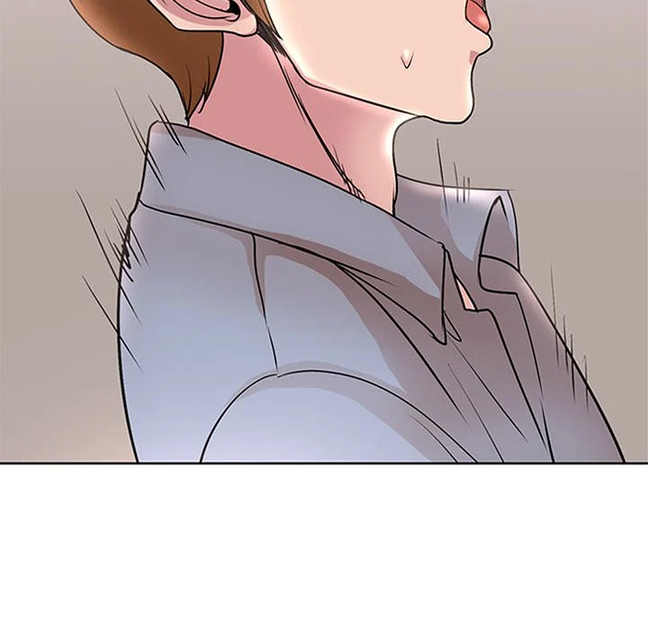 The image My Wife's Students Manhwa - Chapter 26 - cpLGhZ9kxItEyNt - ManhwaManga.io