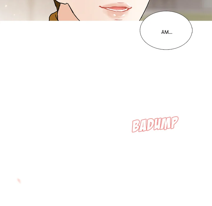 The image czFEP1Dr9jIoH9K in the comic Unrequited Love - Chapter 2 - ManhwaXXL.com