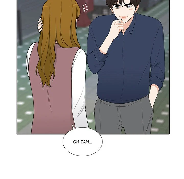 Read manga Unrequited Love - Chapter 39 - dO9cY6k5XIgSwOg - ManhwaXXL.com