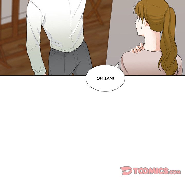 The image Unrequited Love - Chapter 44 - dXErD84VoZEB2Jz - ManhwaManga.io