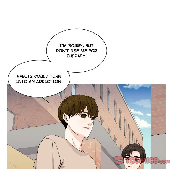 Read manga Unrequited Love - Chapter 81 - ds7Jxd2HYbtygWm - ManhwaXXL.com