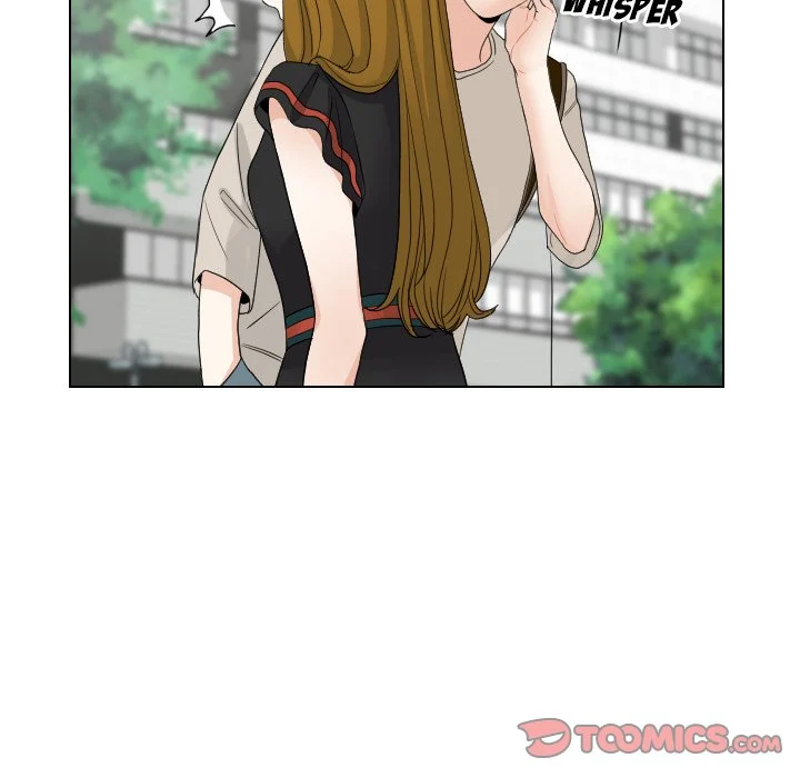 Read manga Unrequited Love - Chapter 69 - e66h0p91D9KlzFI - ManhwaXXL.com