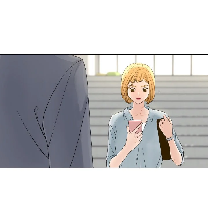 Read manga Unrequited Love - Chapter 71 - e6lo9J1yk08mUJl - ManhwaXXL.com