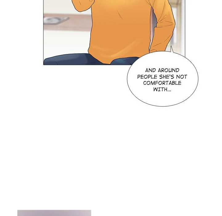 The image eBE4czcEH7b9mQh in the comic Unrequited Love - Chapter 8 - ManhwaXXL.com