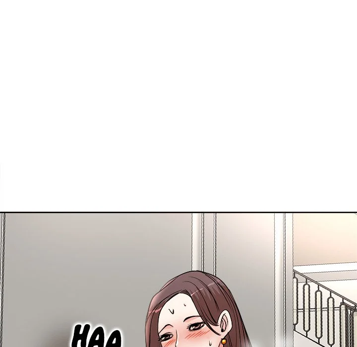 Watch image manhwa My Wife's Students Manhwa - Chapter 21 - eDxBYooSBpw8QDF - ManhwaXX.net