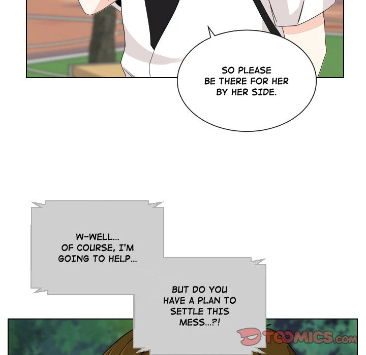 The image eOV70TQn1zeC8NG in the comic Unrequited Love - Chapter 87 - ManhwaXXL.com