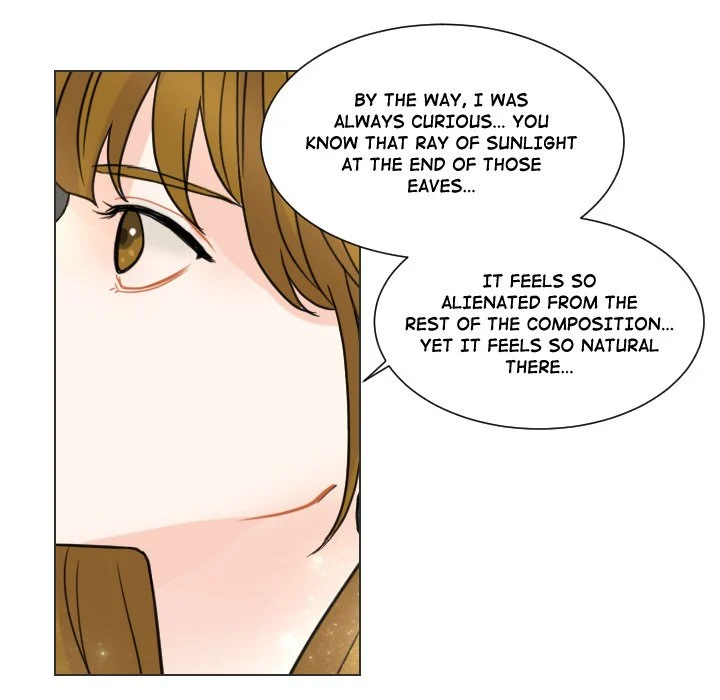 Read manga Unrequited Love - Chapter 77 - eWJm0YpAtP1m7CL - ManhwaXXL.com