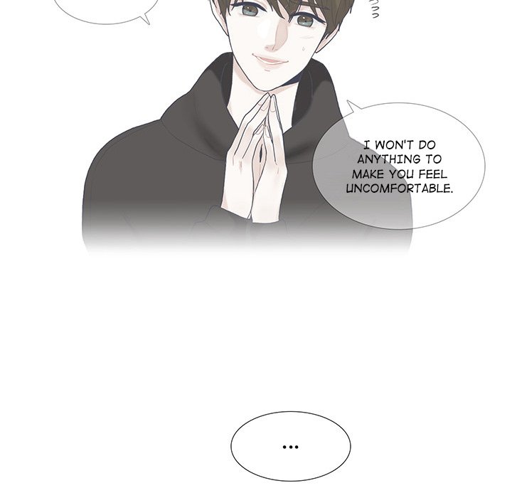 Read manga Unrequited Love - Chapter 15 - eZKaFAp3Sgu1C7X - ManhwaXXL.com