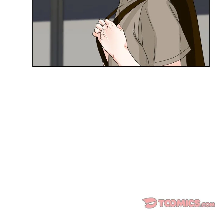 Xem ảnh Unrequited Love Raw - Chapter 75 - ecrShjHFXOSwrPD - Hentai24h.Tv