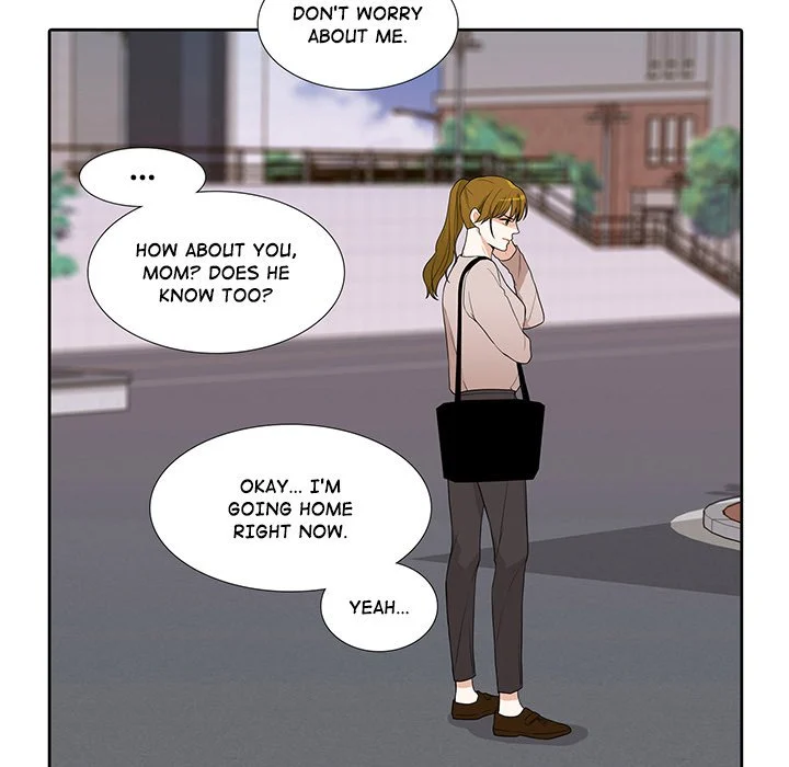 The image Unrequited Love - Chapter 45 - eeKAxil3zXBfcPR - ManhwaManga.io