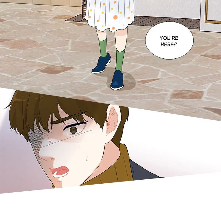 Read manga Unrequited Love - Chapter 4 - emoKcOCo11HO9O4 - ManhwaXXL.com