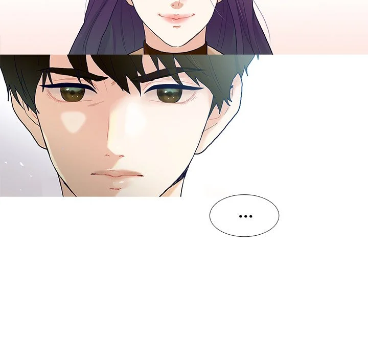 The image eoftOaXkxpMsxxP in the comic Unrequited Love - Chapter 9 - ManhwaXXL.com