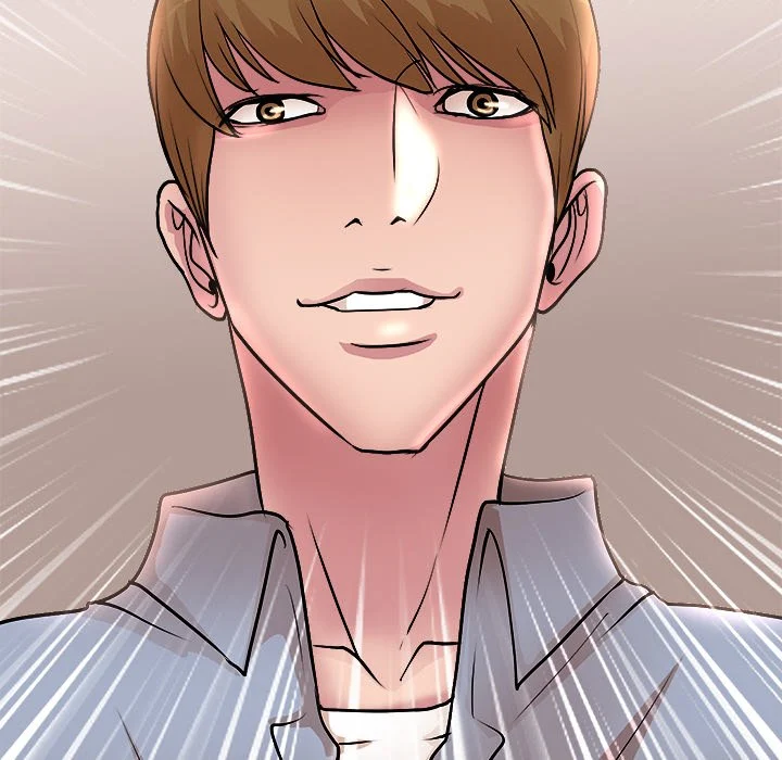 The image My Wife's Students Manhwa - Chapter 25 - eonqtdQPJ6dm7eR - ManhwaManga.io