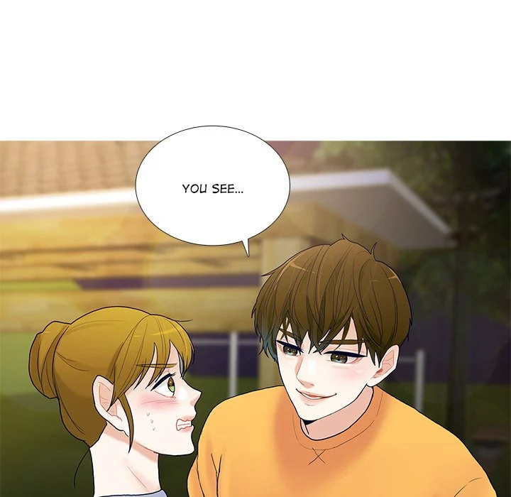 The image erHytAieG6e09Yi in the comic Unrequited Love - Chapter 9 - ManhwaXXL.com