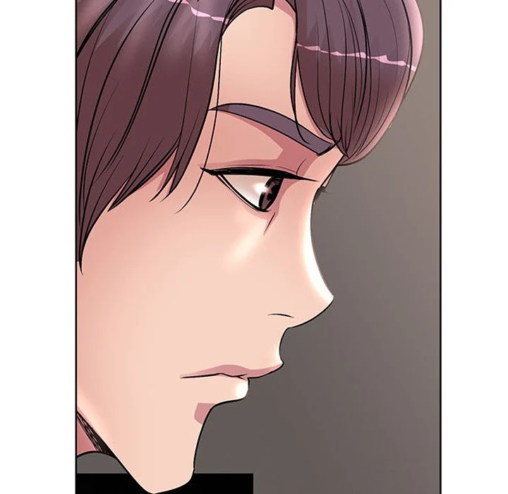 Watch image manhwa My Wife's Students Manhwa - Chapter 27 - The END - ezSkH21UzX7W6y3 - ManhwaXX.net