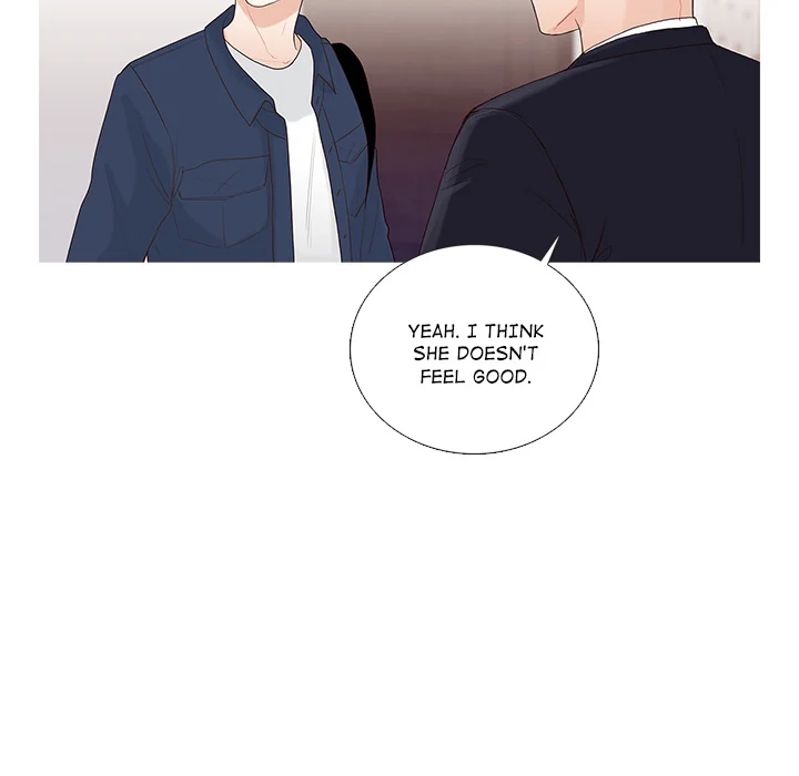 Read manga Unrequited Love - Chapter 1 - f3C15H6fP7wW2p4 - ManhwaXXL.com