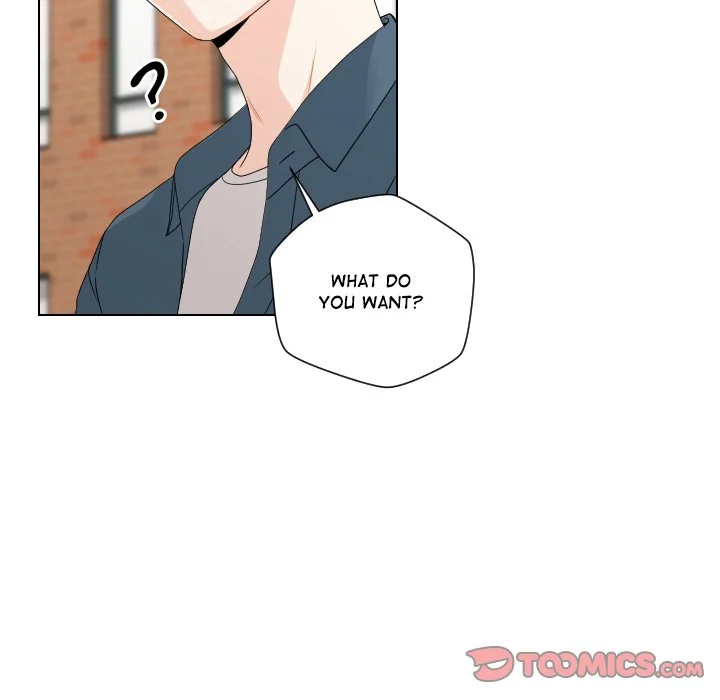 The image Unrequited Love - Chapter 74 - f9rkavogOLDepcr - ManhwaManga.io