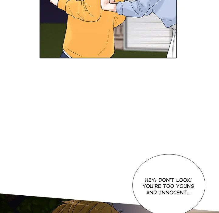 The image Unrequited Love - Chapter 9 - fQzYpGdyeDKJjCT - ManhwaManga.io