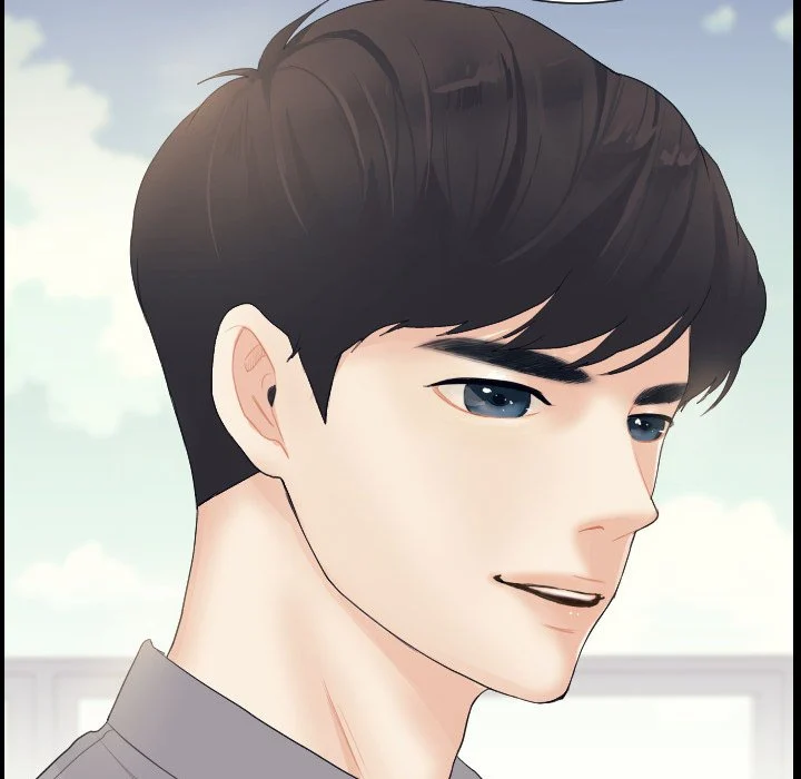 Read manga Unrequited Love - Chapter 62 - fROYVnJWRVQ9R5E - ManhwaXXL.com