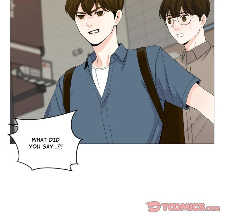 Read manga Unrequited Love - Chapter 76 - fb2rjd7lGXJqdCr - ManhwaXXL.com