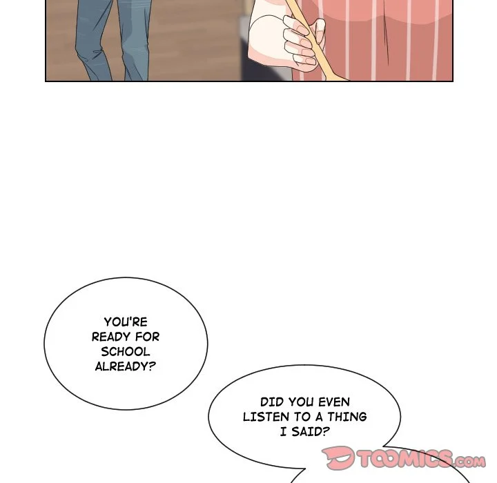 The image Unrequited Love - Chapter 83 - fkHR9j9LsBGsrdN - ManhwaManga.io