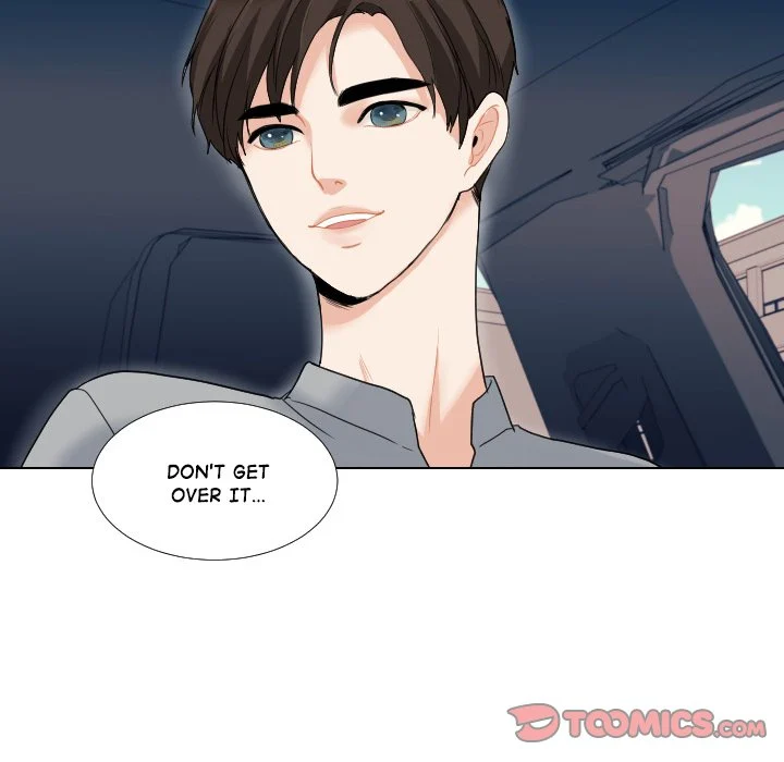 Read manga Unrequited Love - Chapter 49 - frv3hNHSkfze7HT - ManhwaXXL.com