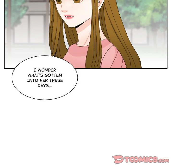 Read manga Unrequited Love - Chapter 73 - ft6oEjjTrspVwjl - ManhwaXXL.com