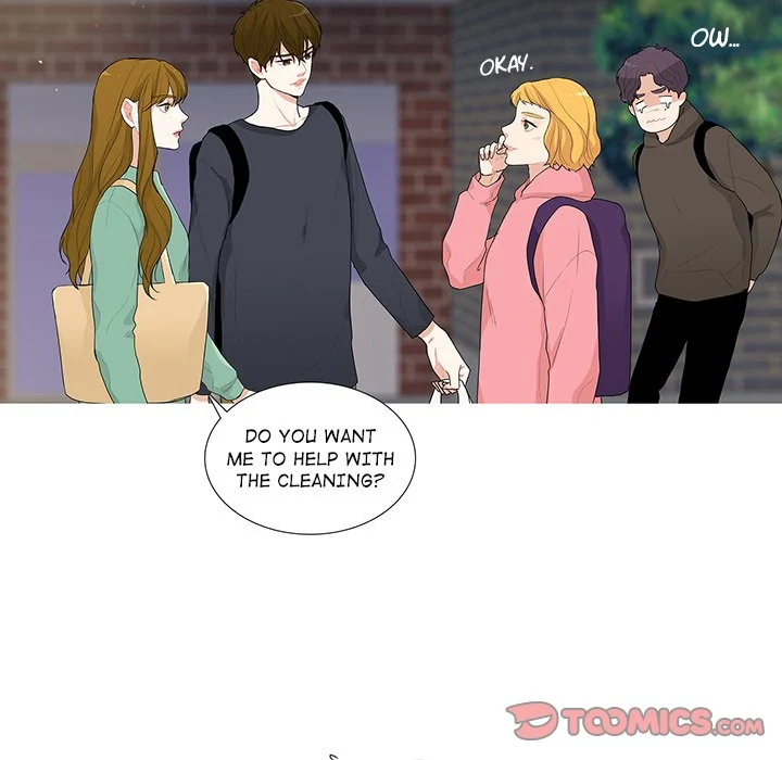 Read manga Unrequited Love - Chapter 22 - g9yVES9IfczRzgx - ManhwaXXL.com