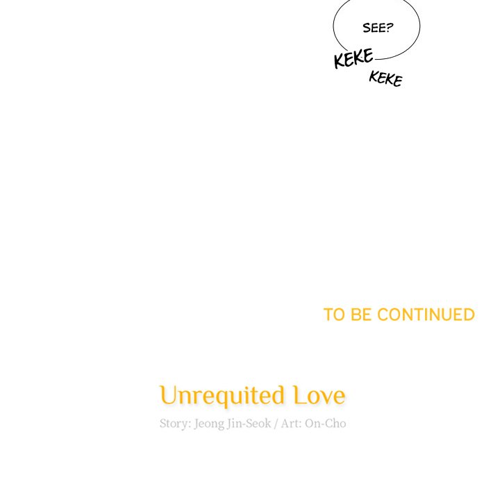 The image Unrequited Love - Chapter 51 - gBOTeBpsZ7zRtLy - ManhwaManga.io