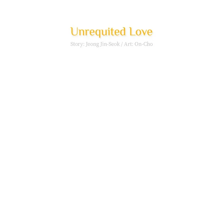 Read manga Unrequited Love - Chapter 55 - gBhfGQPXsvJqnBs - ManhwaXXL.com