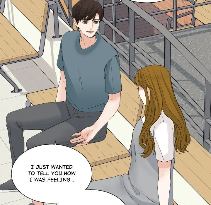 Read manga Unrequited Love - Chapter 65 - gKtPX2L57AcfKLR - ManhwaXXL.com