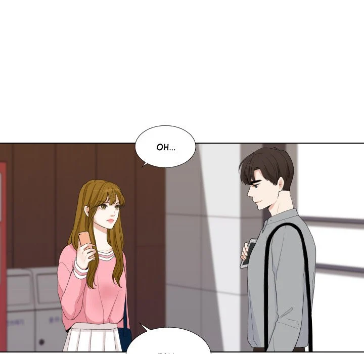 Read manga Unrequited Love - Chapter 49 - gL9BDLSAw3magld - ManhwaXXL.com