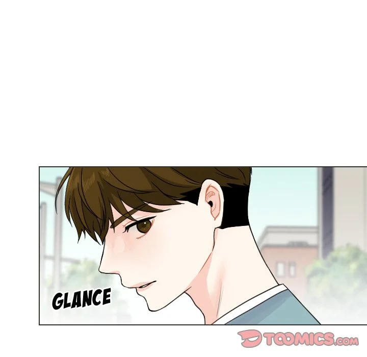 Read manga Unrequited Love - Chapter 77 - gyE2lR8QJ2ml0lI - ManhwaXXL.com