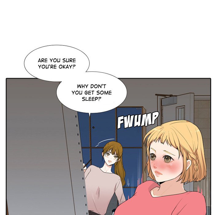 Read manga Unrequited Love - Chapter 44 - hAxpk7v41aQ5qKJ - ManhwaXXL.com