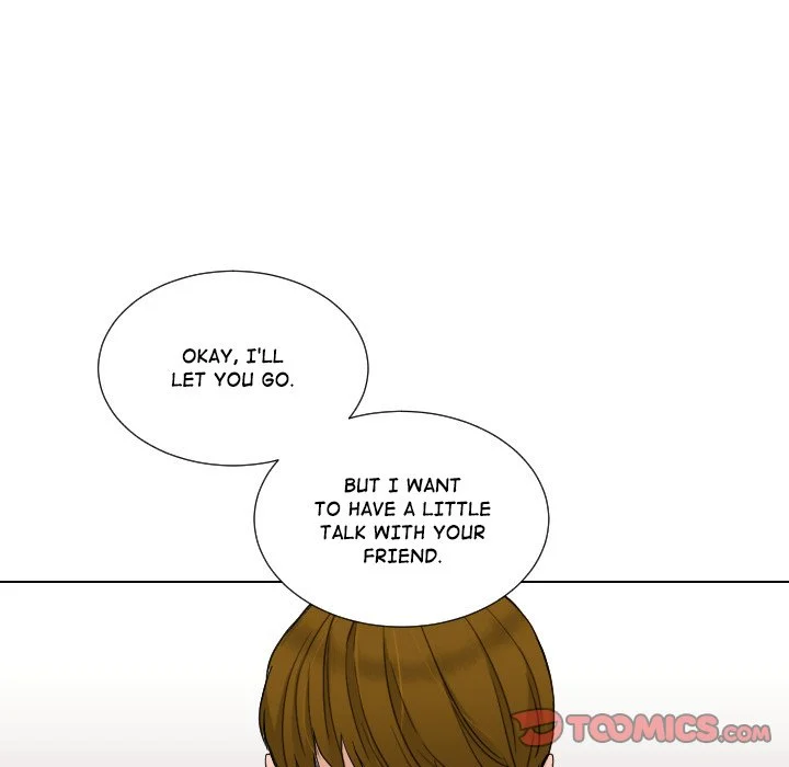 The image Unrequited Love - Chapter 58 - hEVr1Inpvlx8Z5e - ManhwaManga.io