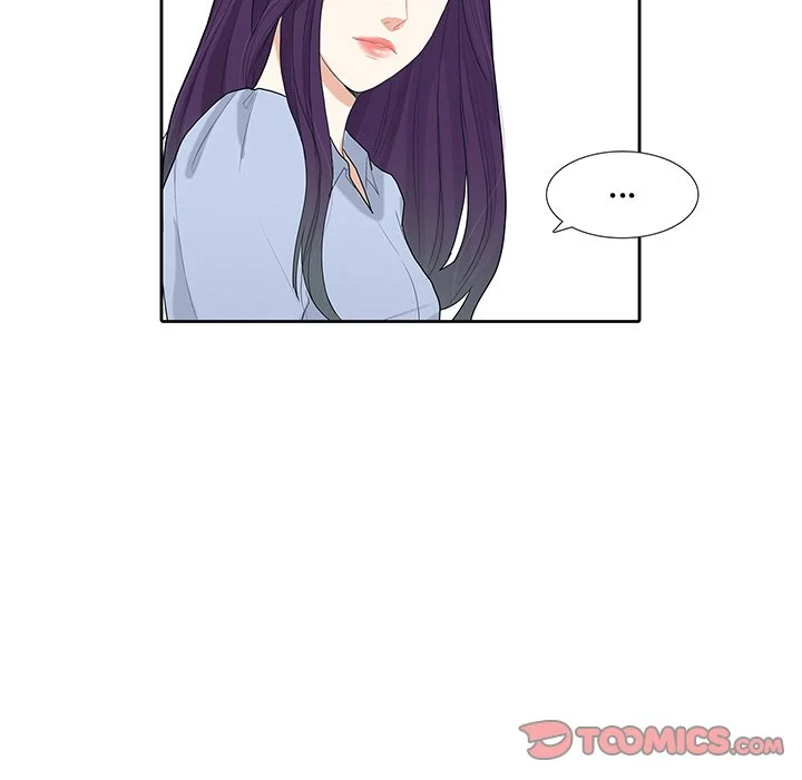 Read manga Unrequited Love - Chapter 16 - hEfn8fGI8MsTRaY - ManhwaXXL.com