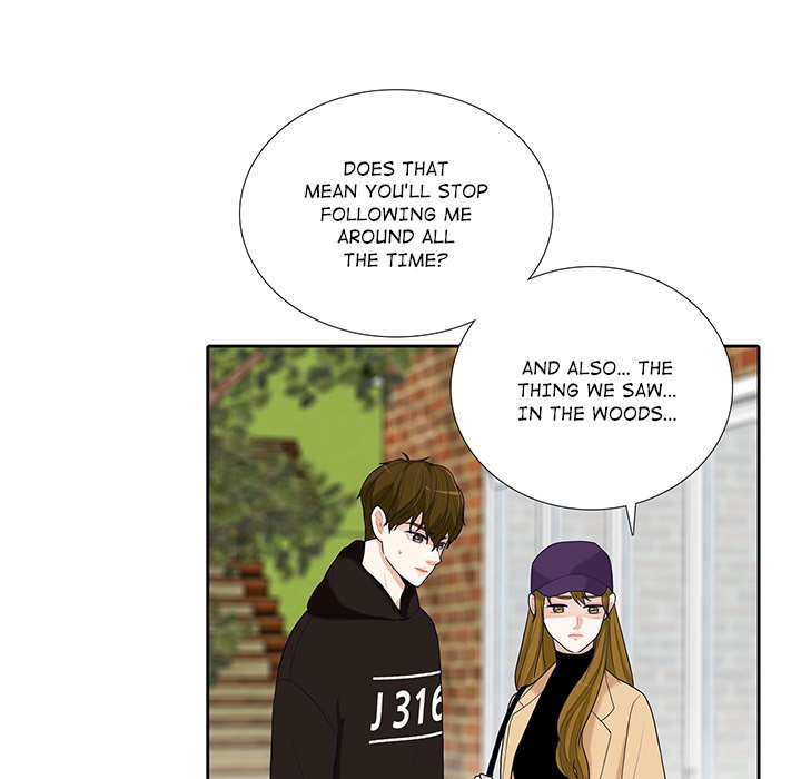 The image hVgOlnt6TDWHU9K in the comic Unrequited Love - Chapter 12 - ManhwaXXL.com