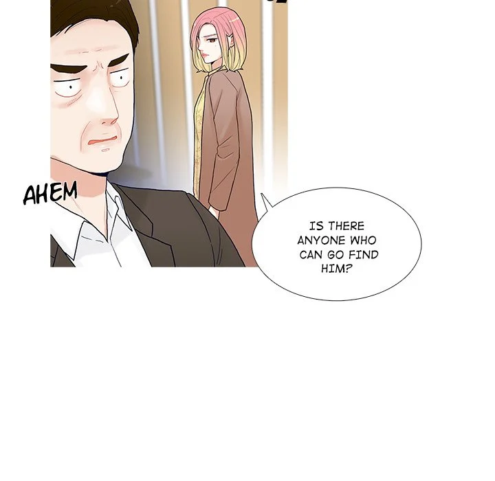 The image hWceKkVIR7njXLD in the comic Unrequited Love - Chapter 8 - ManhwaXXL.com