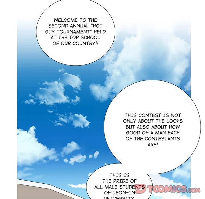 Read manga Unrequited Love - Chapter 24 - hs30JVSNNbz7TkN - ManhwaXXL.com