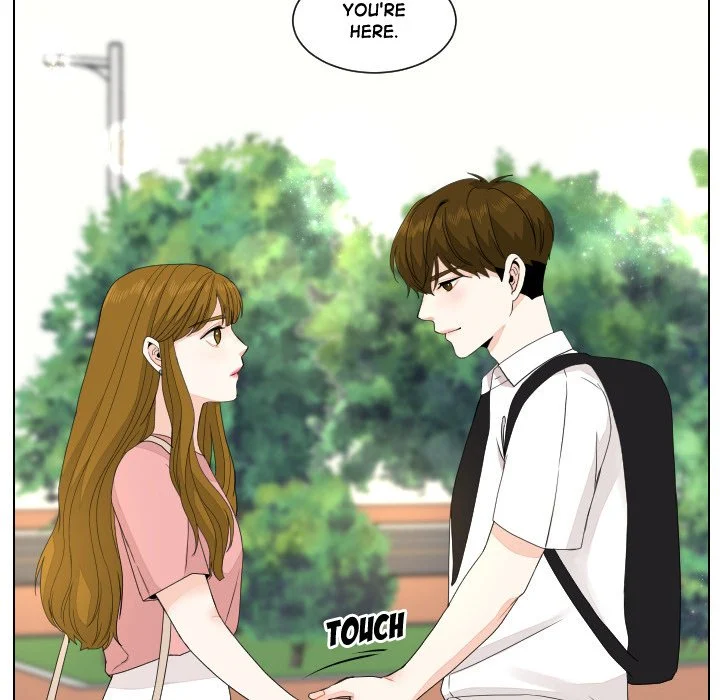 Watch image manhwa Unrequited Love - Chapter 87 - hz4ZP72TMhQXpwU - ManhwaXX.net