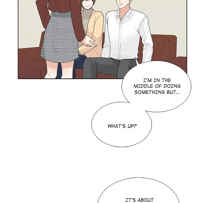 Read manga Unrequited Love - Chapter 3 - i5iJ8GjPu6fwIGD - ManhwaXXL.com