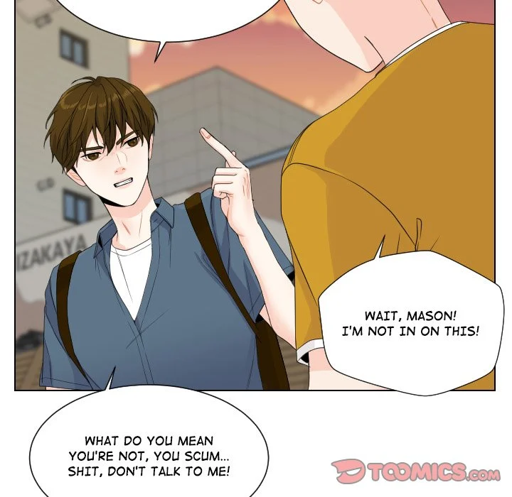 Read manga Unrequited Love - Chapter 76 - iNygGKgXcwAiKDc - ManhwaXXL.com