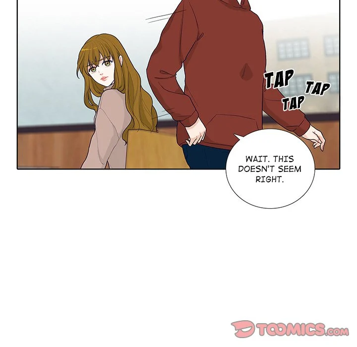 Read manga Unrequited Love - Chapter 16 - iTchTZyLmej8M9P - ManhwaXXL.com